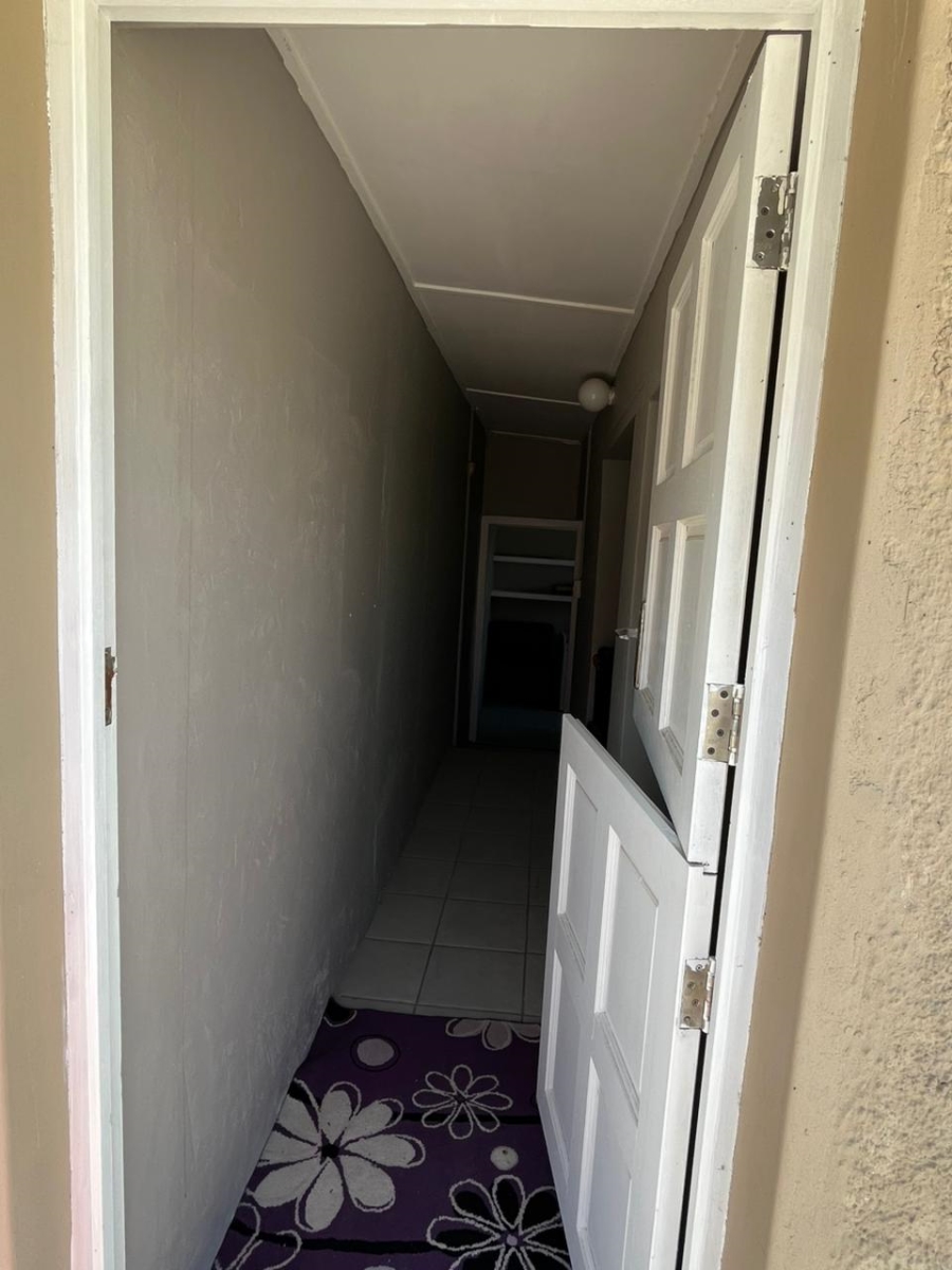 4 Bedroom Property for Sale in Abbotsford Eastern Cape